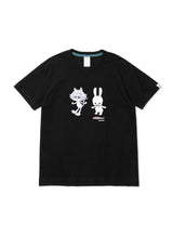 キャティーちゃんコラボ SST