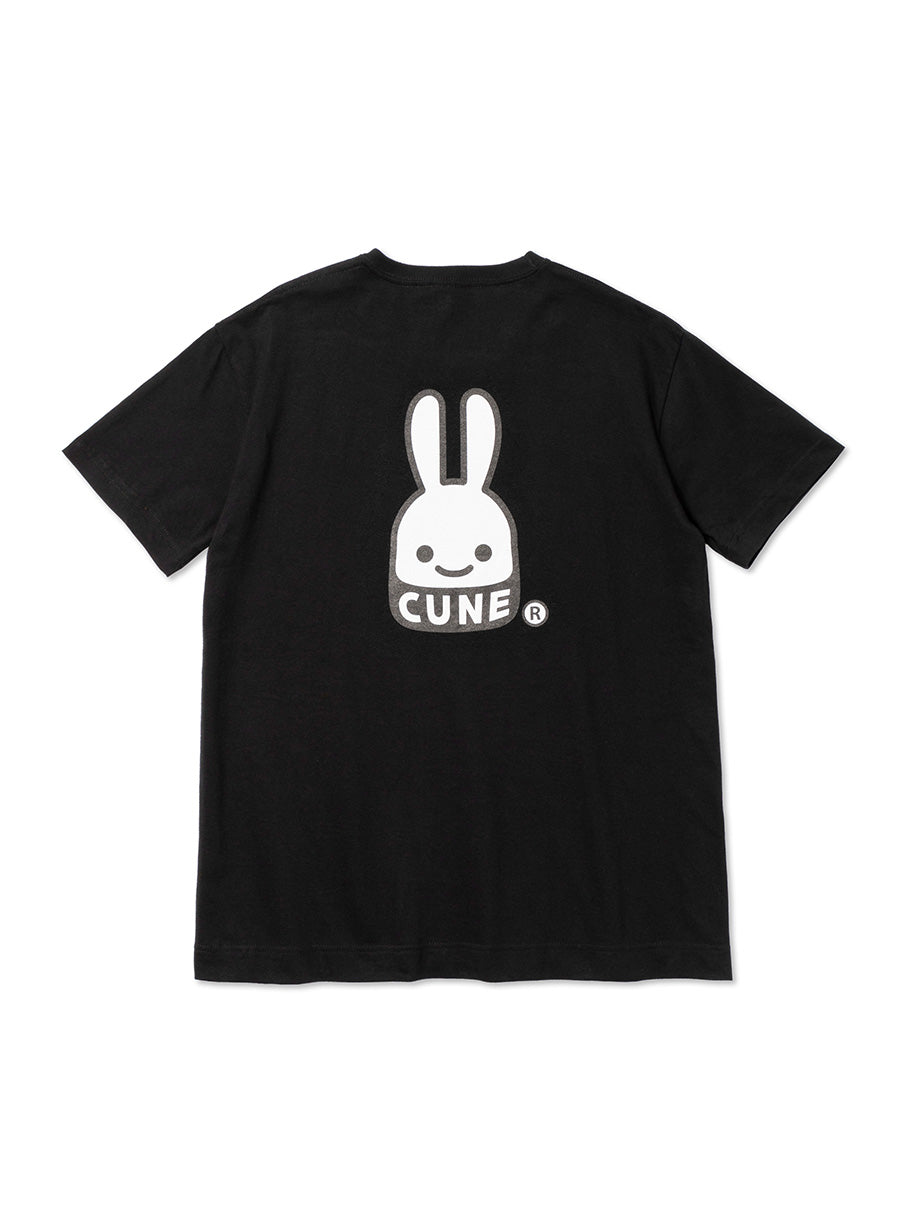 ドギーマンロゴ SST