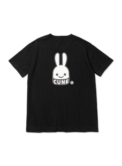 ドギーマンロゴ SST