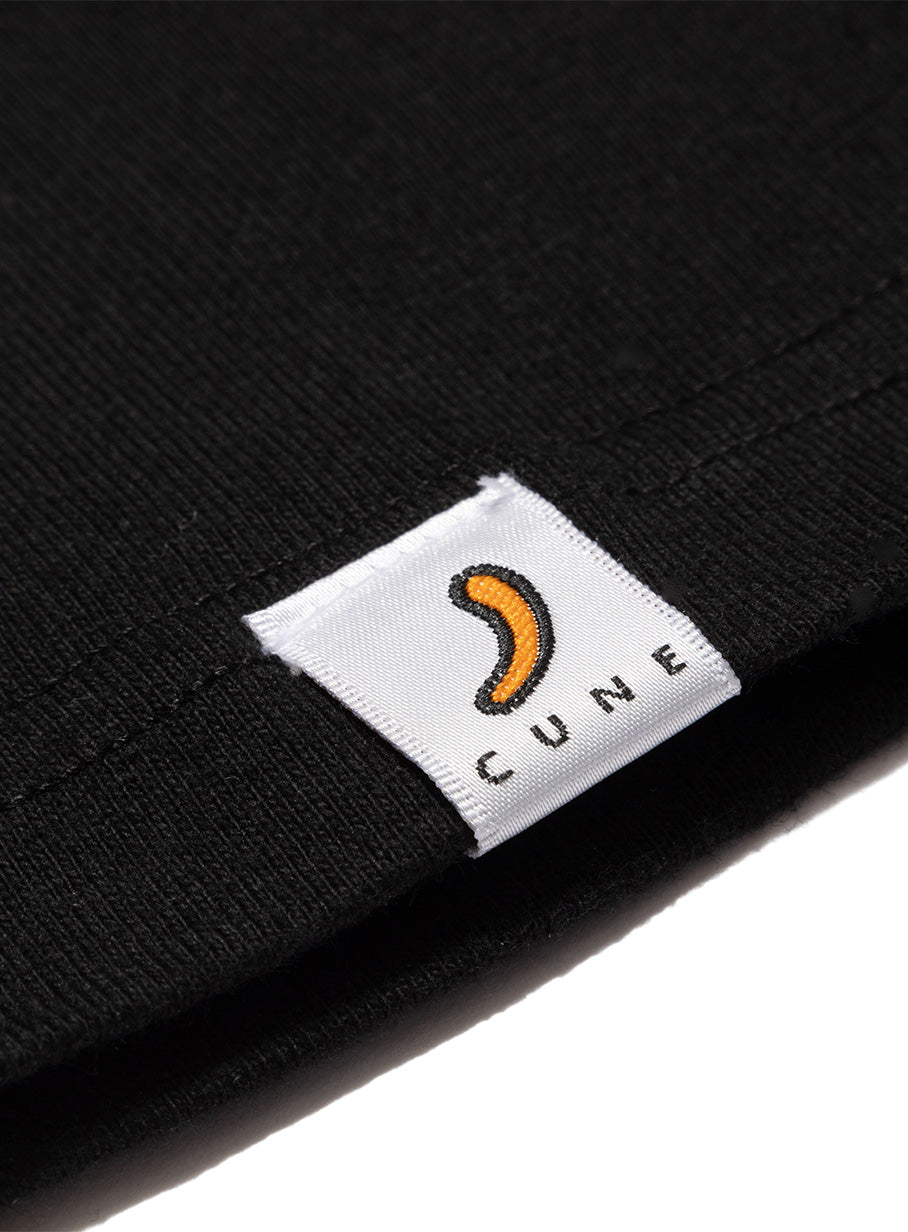 ドギーマンロゴ SST