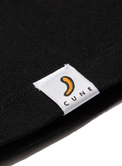 ドギーマンロゴ SST