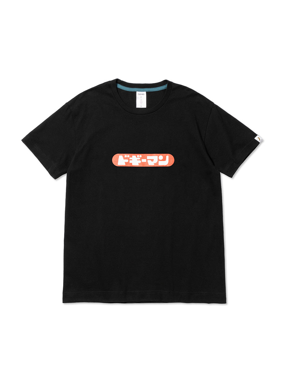 ドギーマンロゴ SST