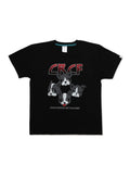 CRCF SST 犬