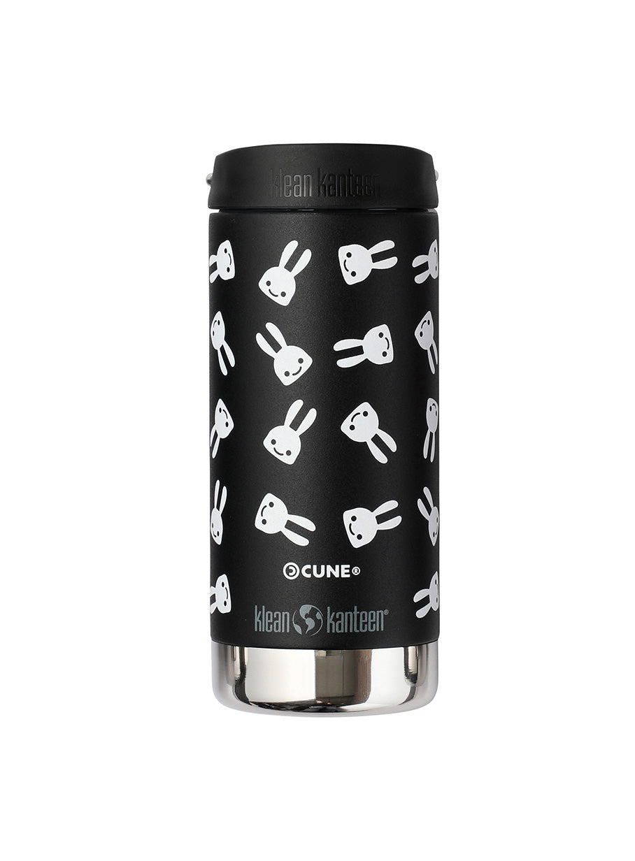Klean Kanteen