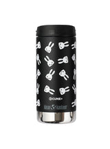 Klean Kanteen