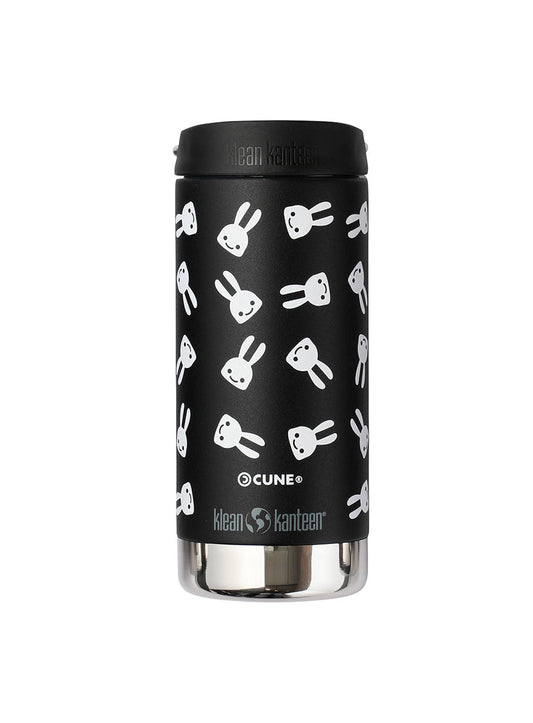 Klean Kanteen
