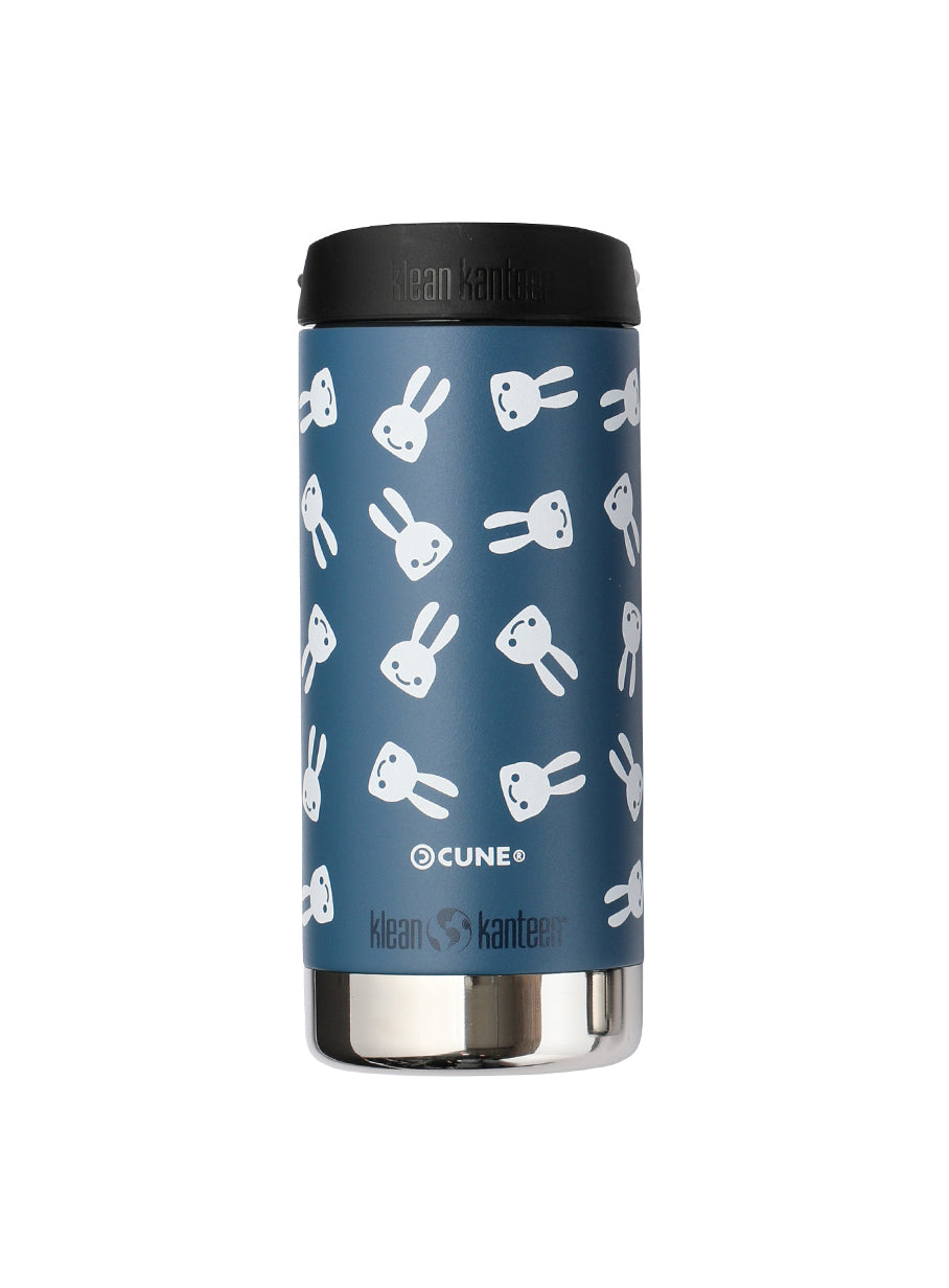 Klean Kanteen