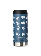 Klean Kanteen