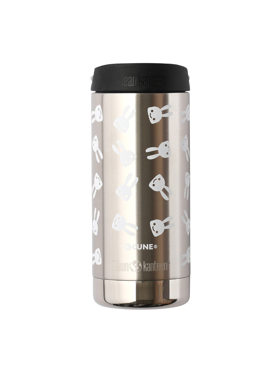 Klean Kanteen