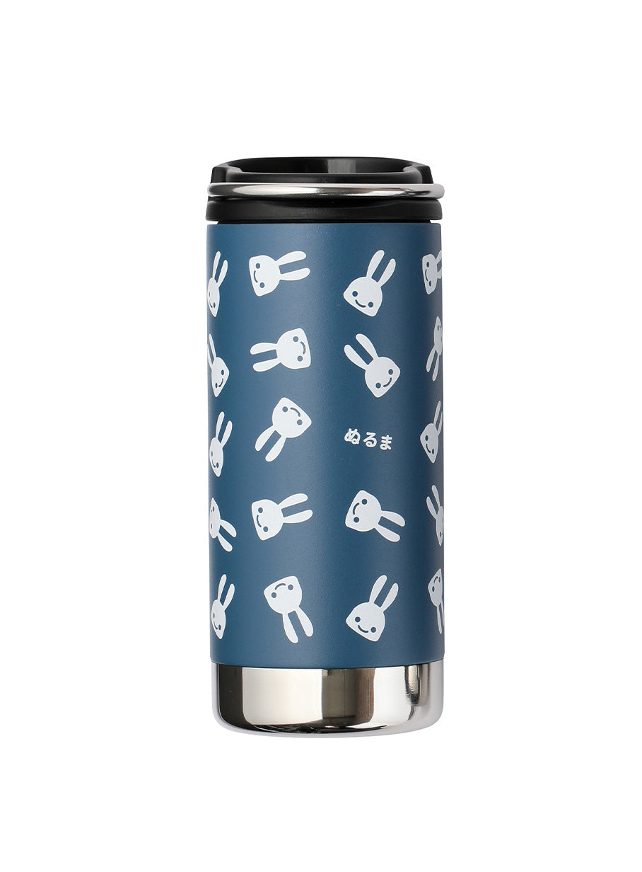 Klean Kanteen