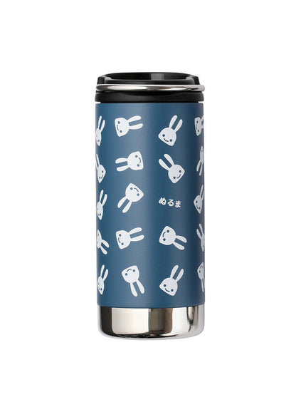 Klean Kanteen