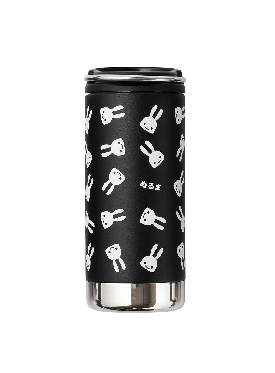 Klean Kanteen