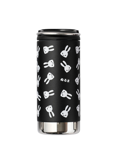 Klean Kanteen