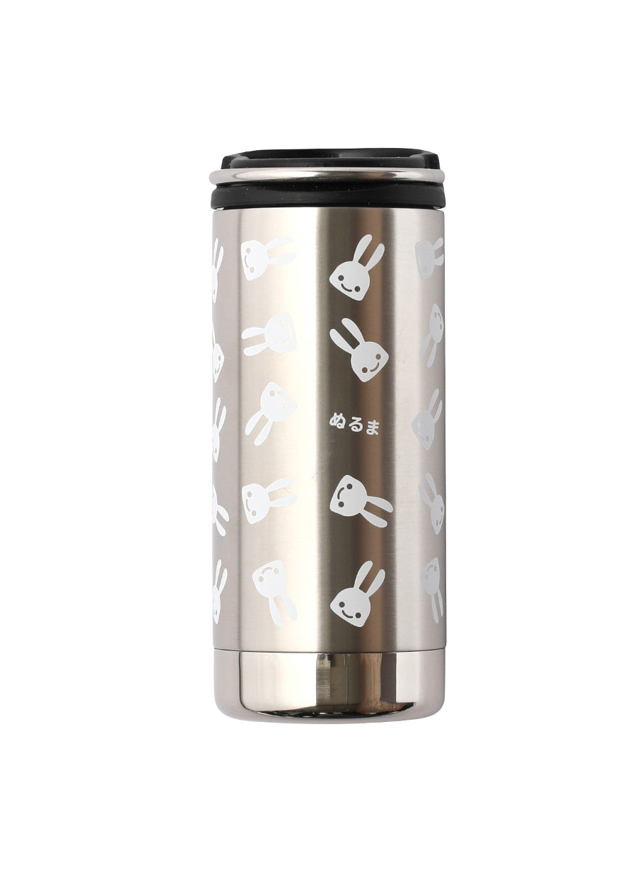 Klean Kanteen