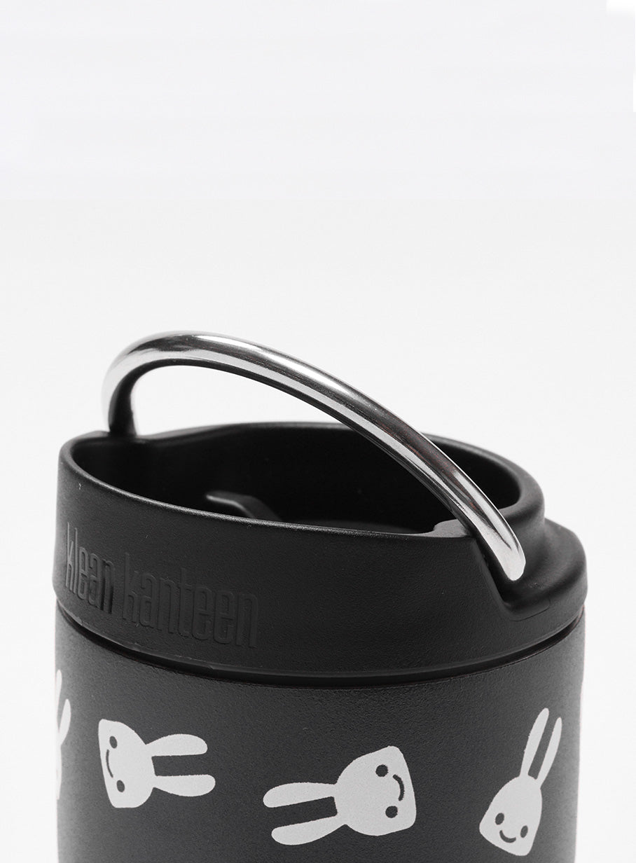 Klean Kanteen