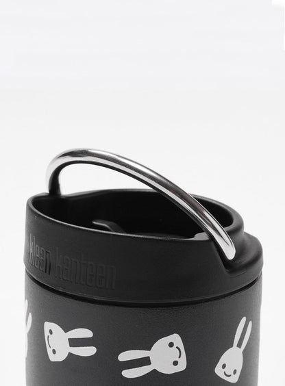 Klean Kanteen