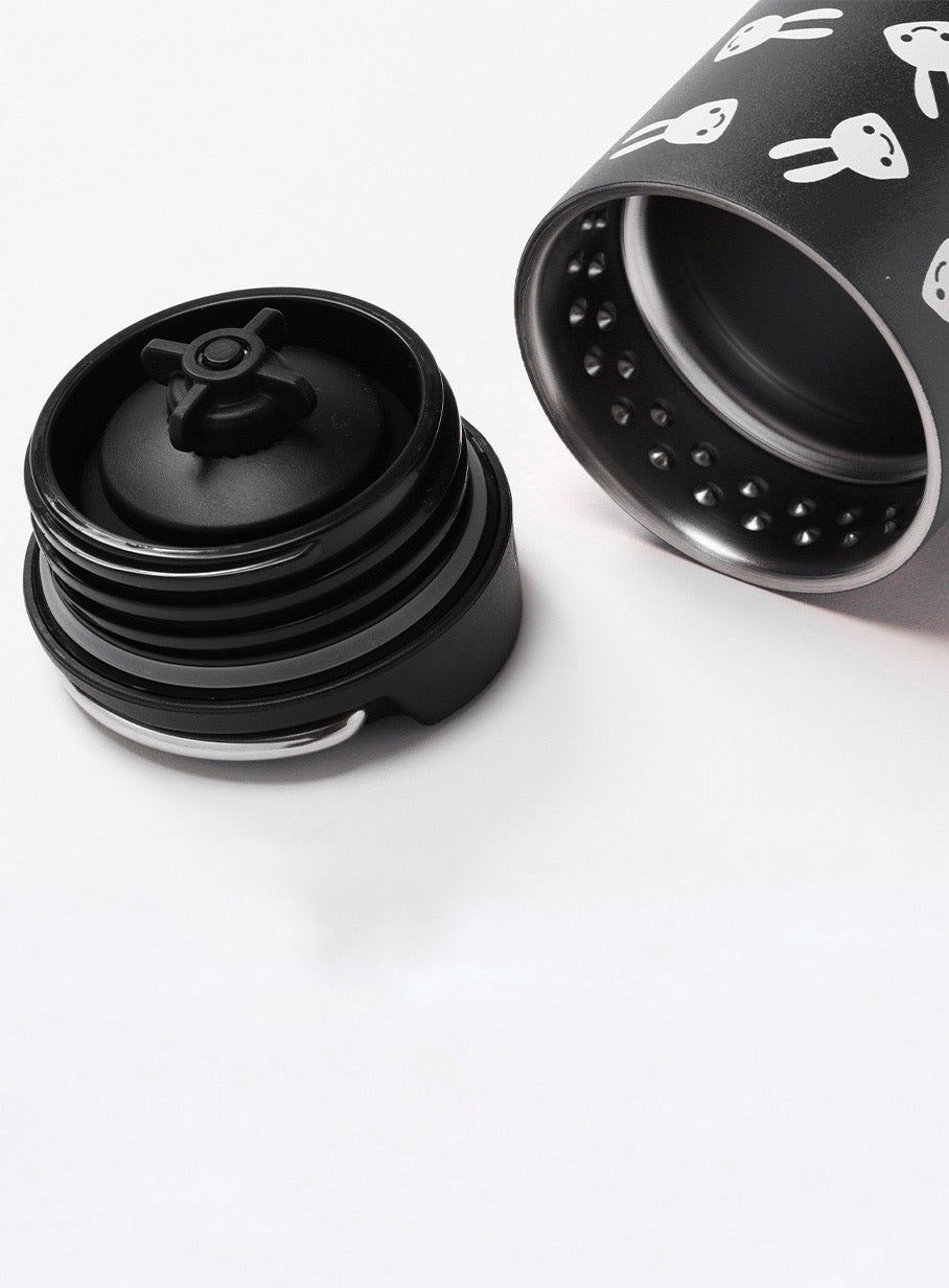 Klean Kanteen
