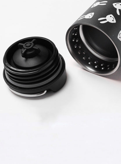 Klean Kanteen