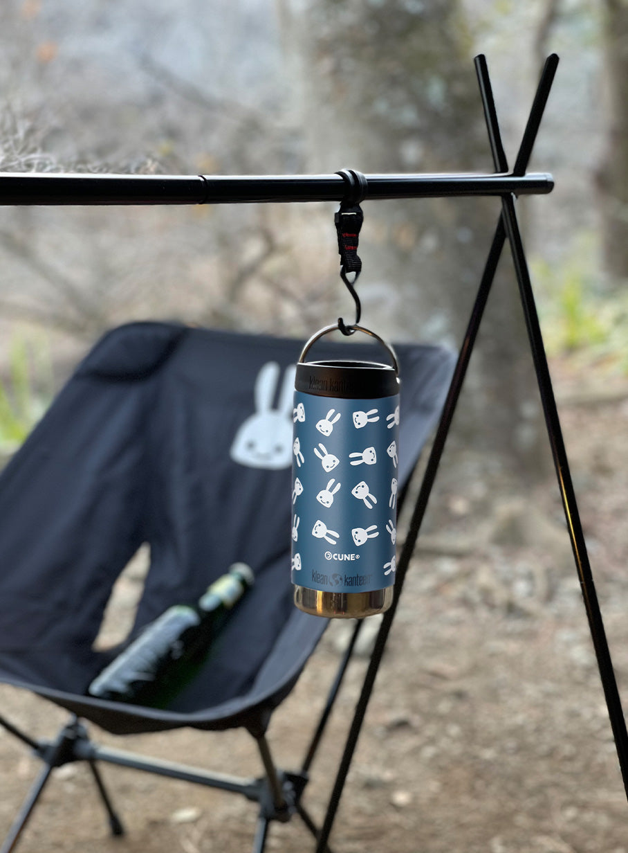 Klean Kanteen