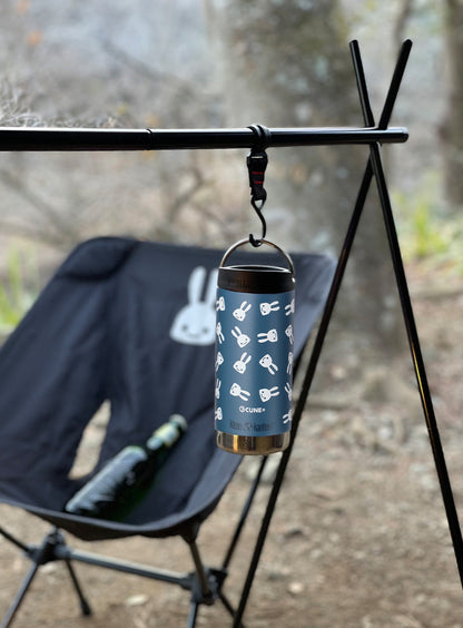 Klean Kanteen