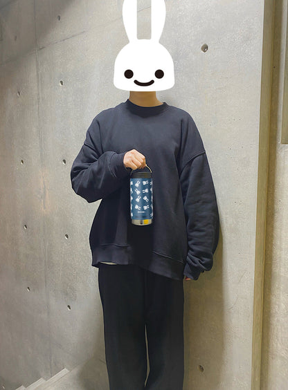 Klean Kanteen