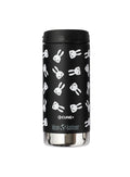 Klean Kanteen