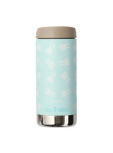 Klean Kanteen