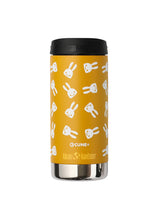 Klean Kanteen
