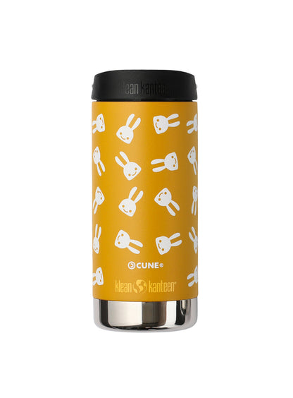 Klean Kanteen