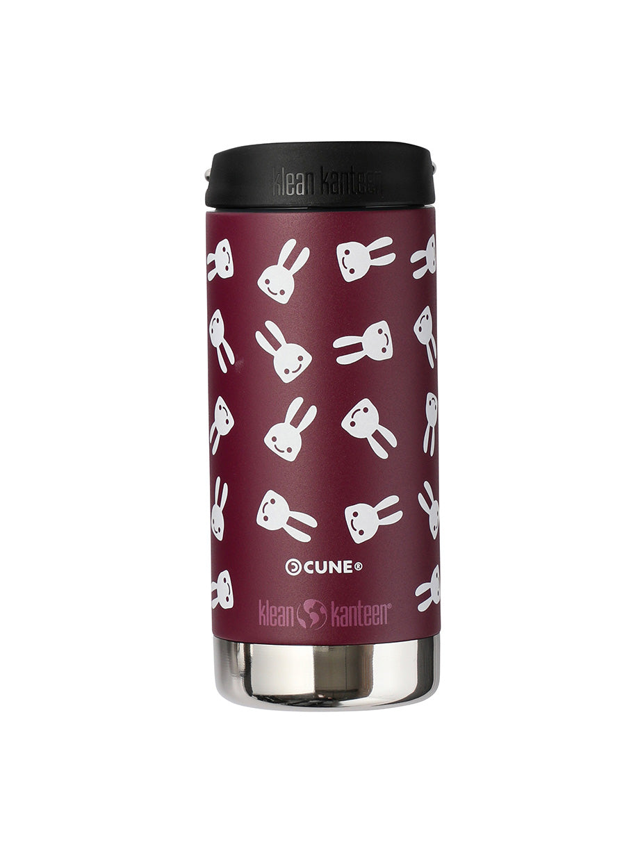 Klean Kanteen