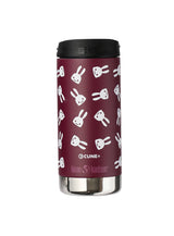 Klean Kanteen