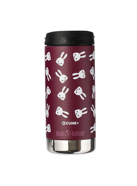 Klean Kanteen