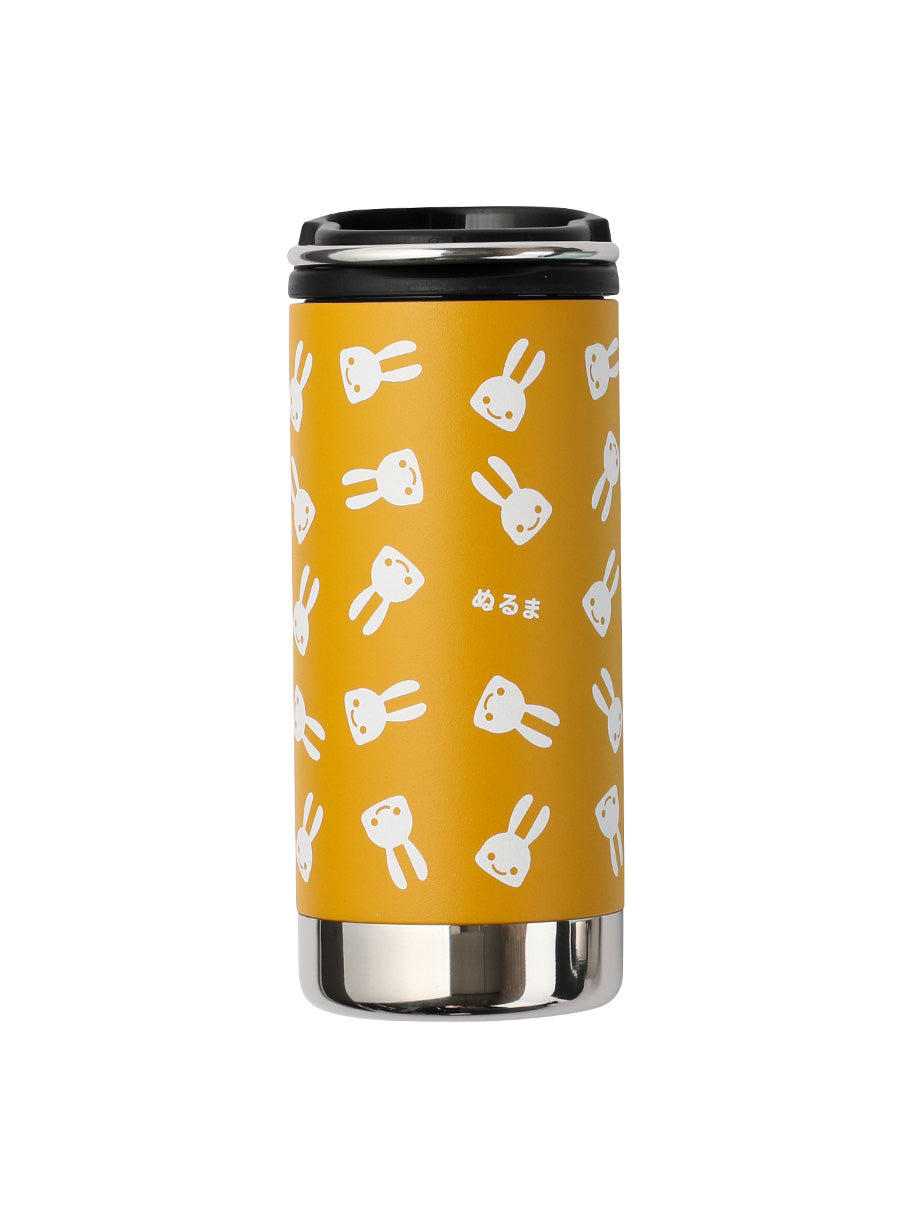 Klean Kanteen