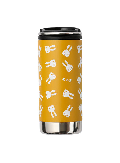 Klean Kanteen
