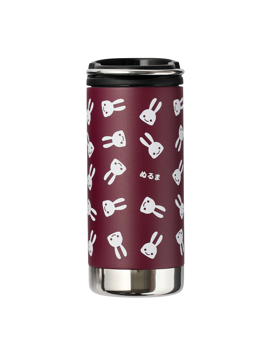 Klean Kanteen