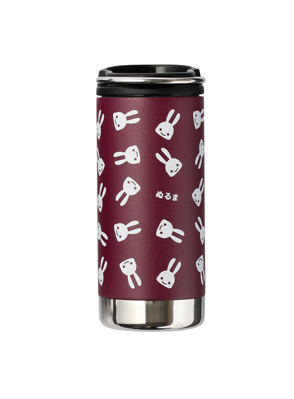 Klean Kanteen