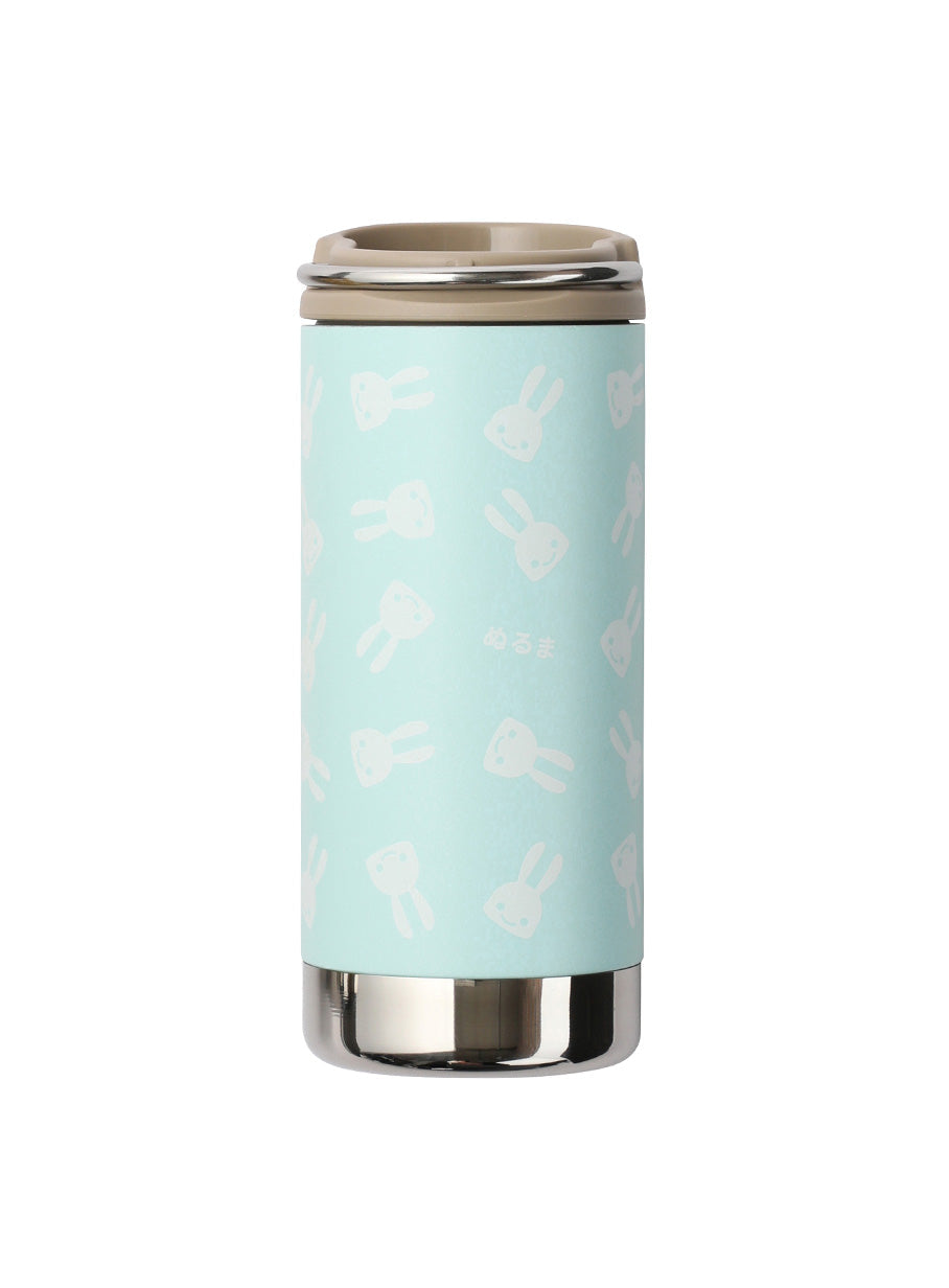 Klean Kanteen
