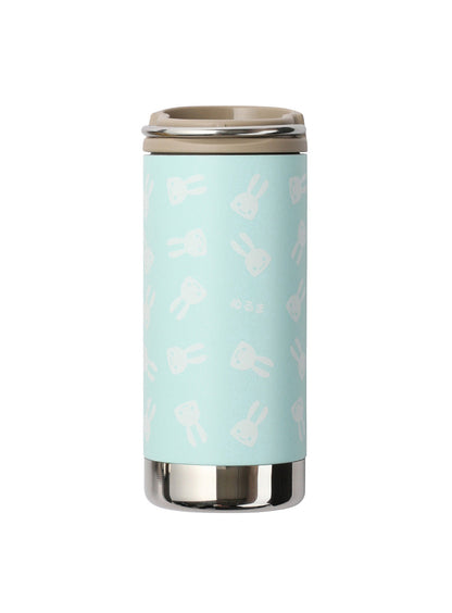 Klean Kanteen