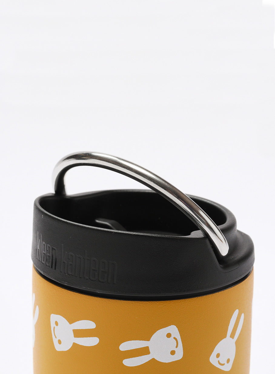 Klean Kanteen
