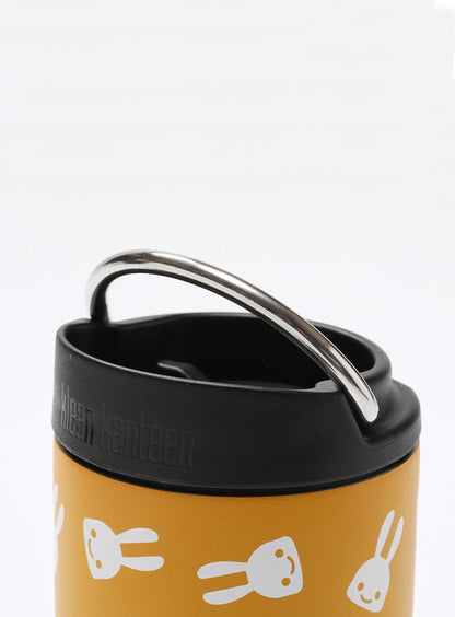 Klean Kanteen