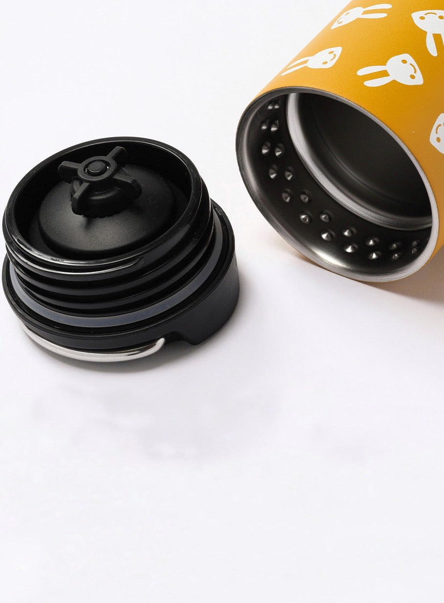 Klean Kanteen