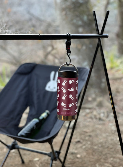 Klean Kanteen