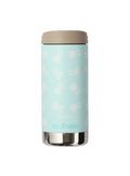Klean Kanteen