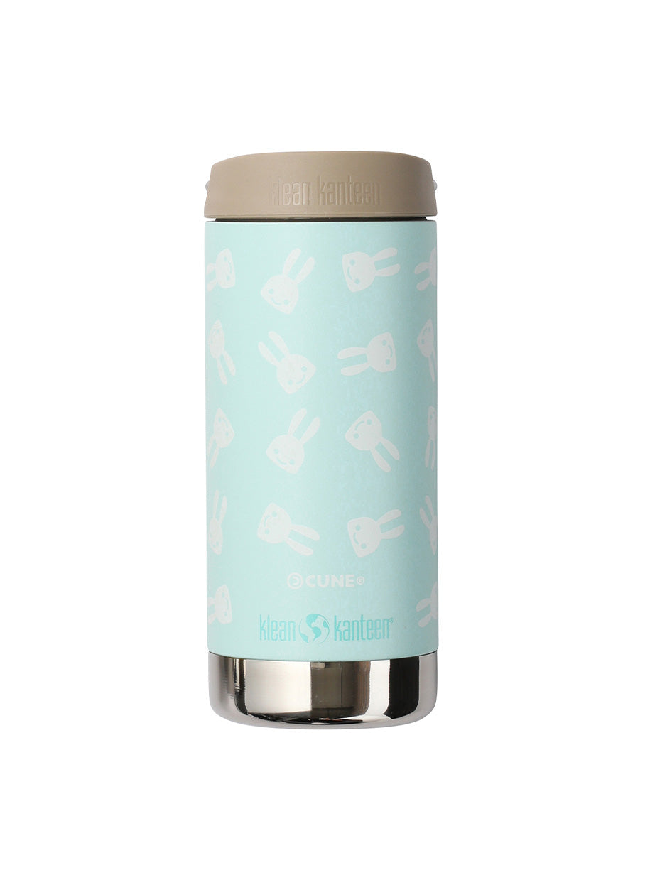 Klean Kanteen