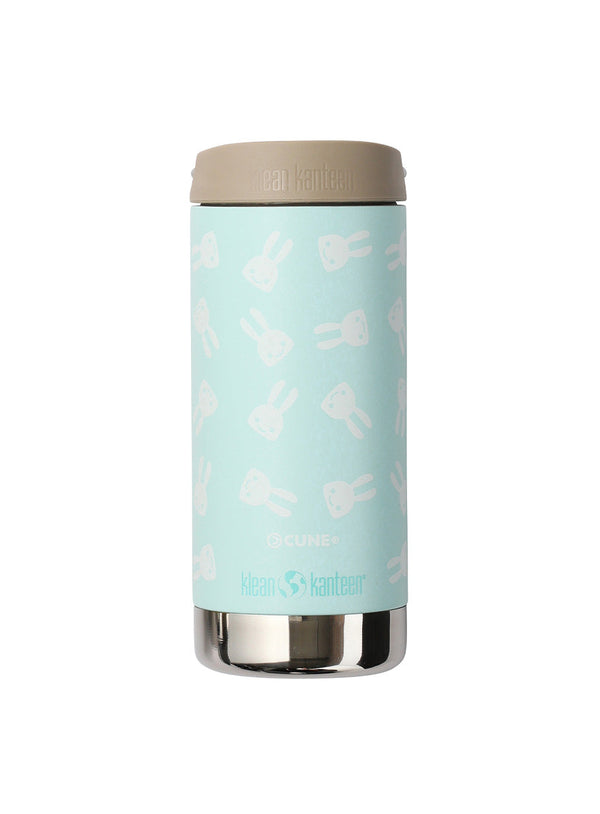 Klean Kanteen