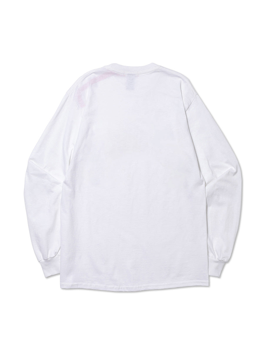 ドギーちゃんとアッキーコラボ LST