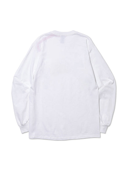 ドギーちゃんとアッキーコラボ LST