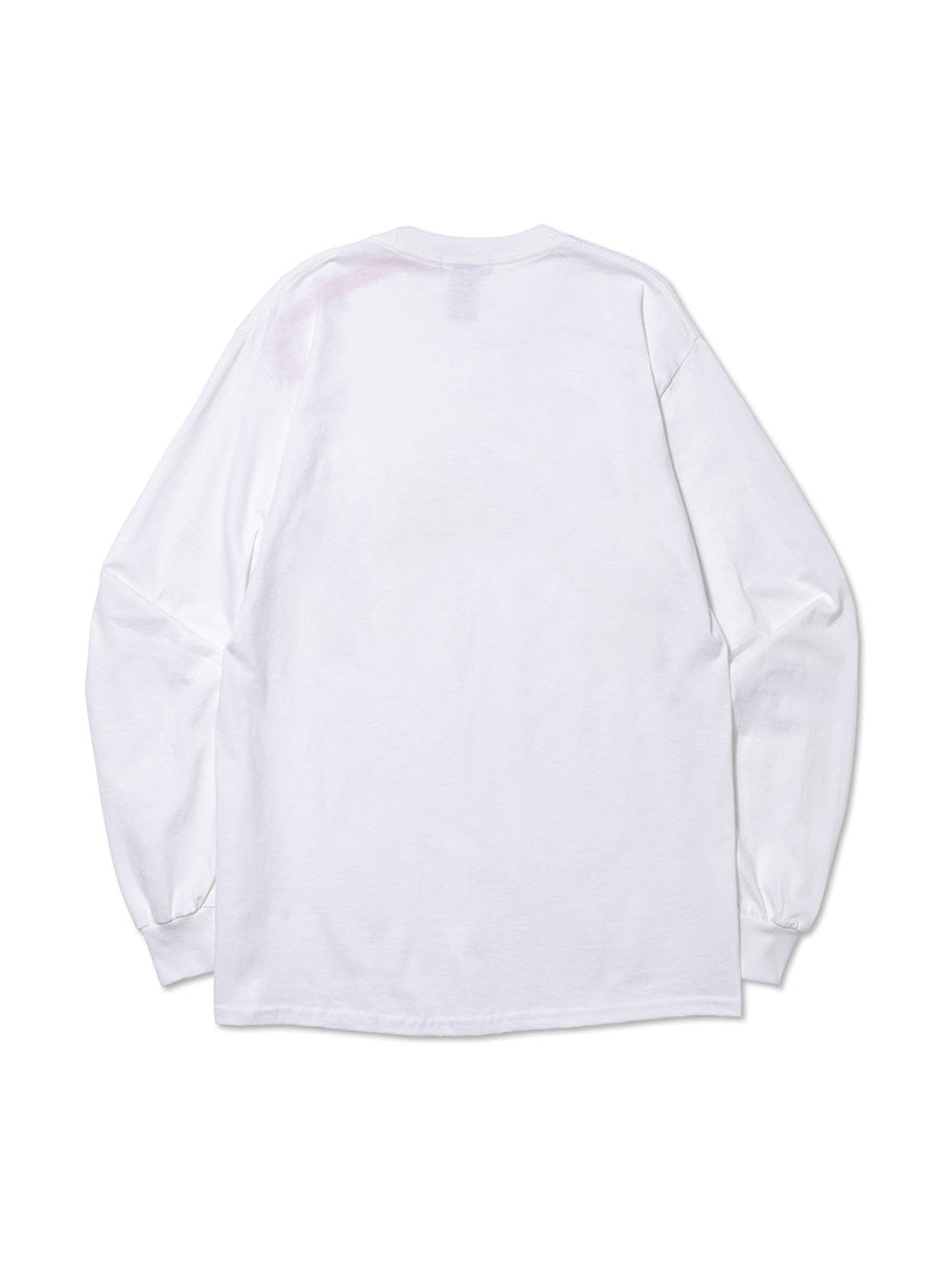 キャティーちゃんコラボ LST