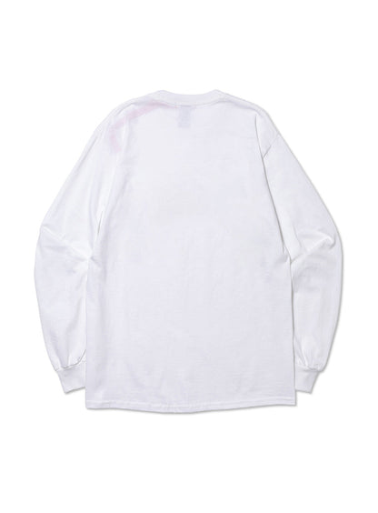 キャティーちゃんコラボ LST