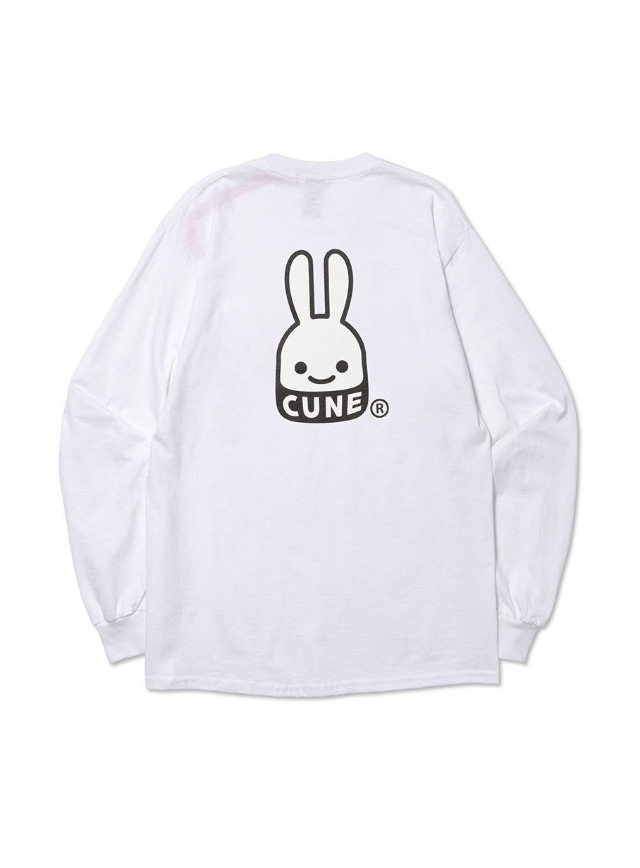 ドギーマンロゴ LST